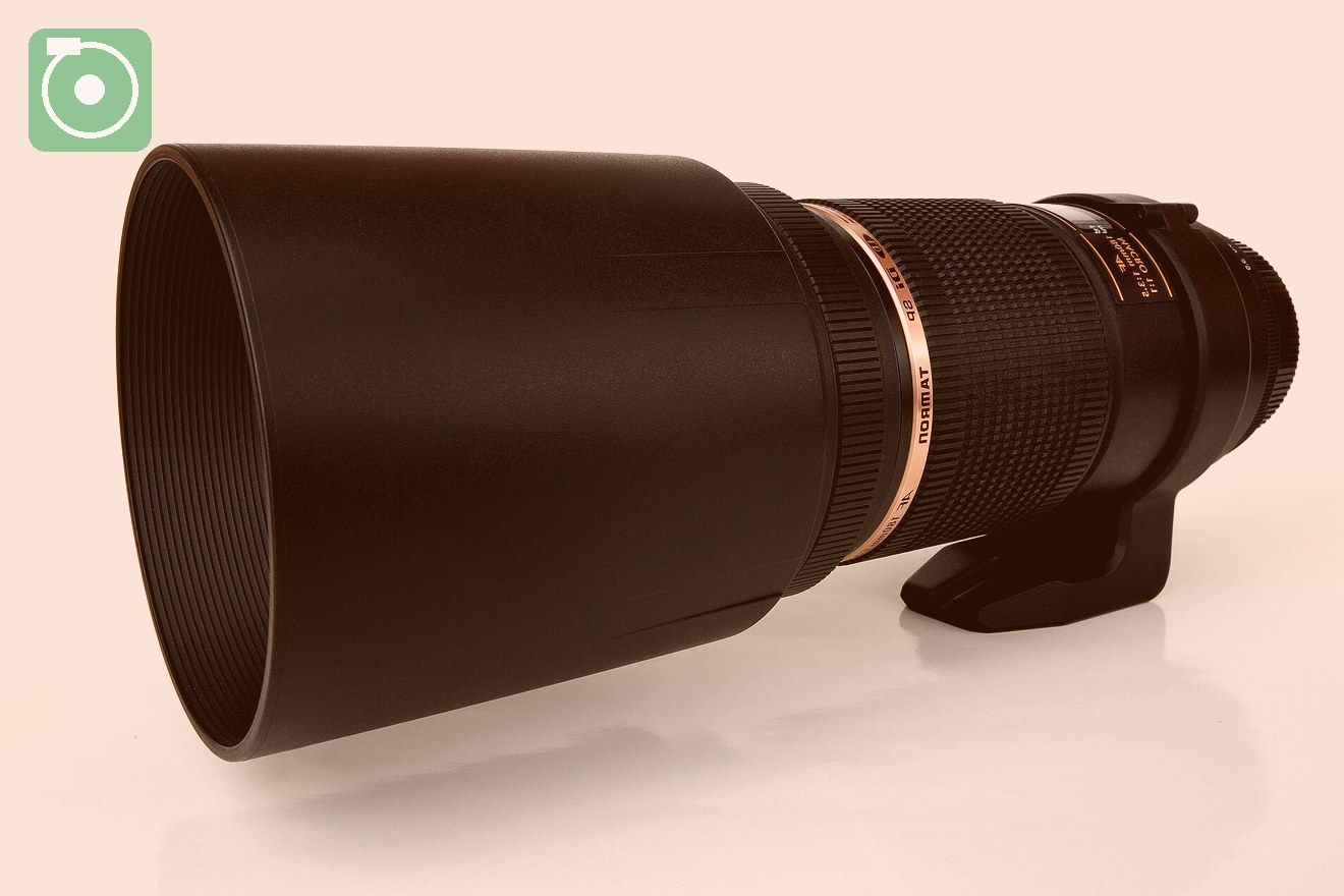 photo equipment category